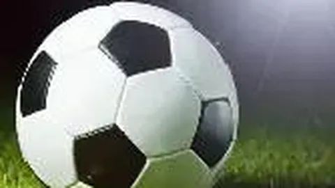 【独中三元】第2026002期双色球预测揭秘：每日精准杀蓝选号，蓝球必中秘籍：13号大放异彩！