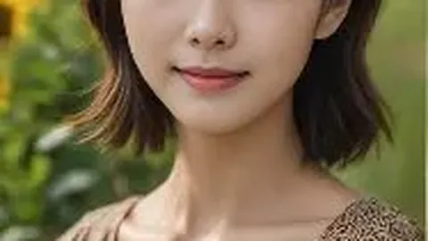 【彩运连连】揭秘2025139期双色球蓝球必杀秘籍：独选10号，红运当头！