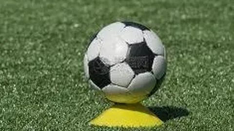 【揭秘未来彩市风云】2025138期双色球精准定胆选号：独中10、18、30，红兰之选，不容错过！