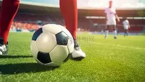 【揭秘】2025341期排列3号码解析：精准杀尾预测，关键号码23不容错过！