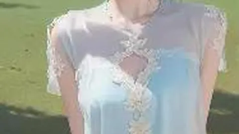 大发彩票 资讯 114943 u8p