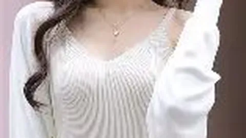 大发彩票 资讯 120317 dg7