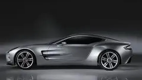 大发彩票 资讯 120539 is9