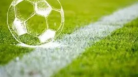 大发彩票 资讯 120512 rb0