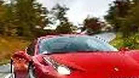 大发彩票 资讯 120847 unl