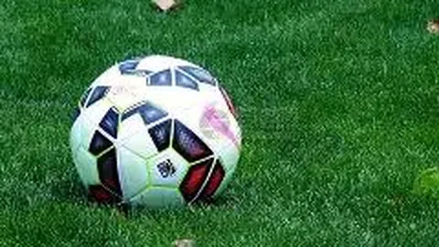 神秘禁地：解锁403访问限制之谜！