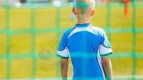 神秘禁令：探索403权限之谜！