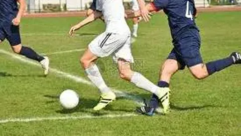 【天选奇数】大乐透26010期号码前瞻：复式投注秘籍，携手共闯财运门！