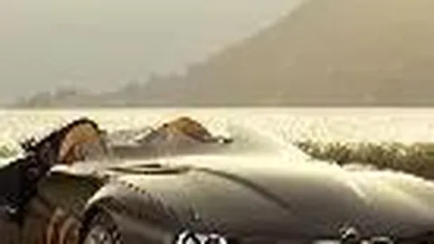 【绝密揭秘】排列326025独家精准预测：个十百位必杀号码169，错过等一年！