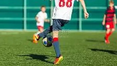 【杜志亮独家揭秘】大乐透第2026011期必中“前区杀三码”：09、15、22，锁定幸运之门！