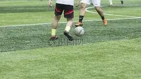 【热辣预测】双色球26011期独家揭秘：智能杀号大放送，12号彩民福利来袭！