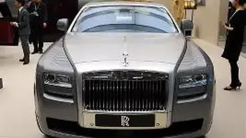 【绝杀秘籍】彩票3D 2026031期独家遗漏号预测，万能组选号助你轻松中大奖！