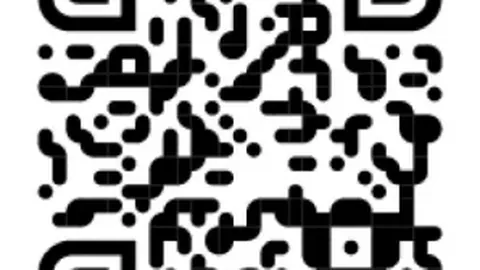 欧冠前瞻：摩纳哥迎战阿斯顿维拉，周二002赛事足彩攻略