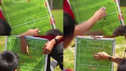 宝岛选手独占鳌头，国乒全军覆没，19岁新星两连败独树一帜