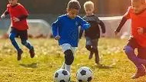 【刘棋独家揭秘】2026年035期3D神预测：必中胆码1，财运亨通不容错过！