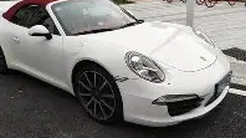 [数据鬼才]大乐透第2026010期理论侧重后区五胆，实战中领悟玩彩奥秘