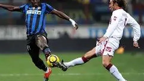 [易彩秘境]第2026035期彩票3D绝密预测：双星闪耀，__3,3__强势来袭！