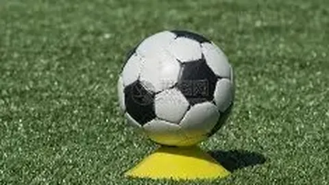 【独家揭秘】26014大乐透号码深度解析：复式精选，绝不容错过的中奖秘籍！