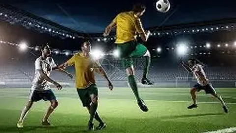 [镜湖夜韵]2026年1月3日大乐透号码深度解析：复式12选3，惊喜大奖等你来摘！