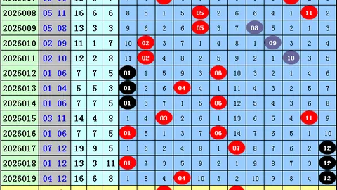 【独家揭秘】042期排3号码预测大揭秘：个位必杀号1378、0168、0469，不容错过！