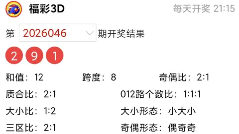 2026024双色球专家推荐：杀蓝码12 13 15