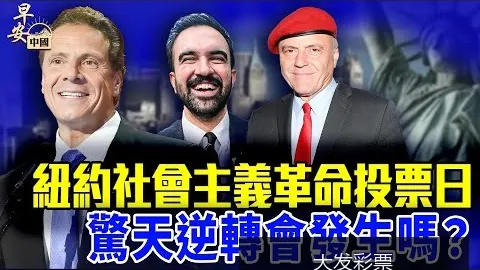 新版本更新后《英雄联盟》多位英雄技能大幅调整引发热议