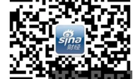 小西进步神速不容错过的友谊赛亮点大公开